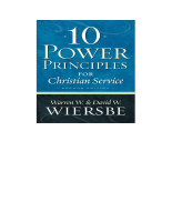 10 Power Principles for Christian Service (1).pdf